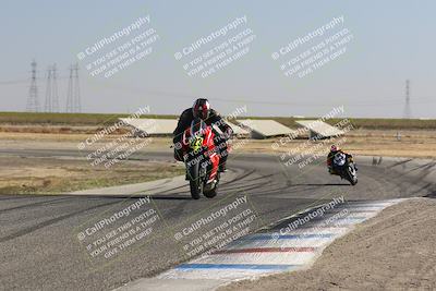 media/Oct-28-2023-Carters at The Track (Sat) [[6655240195]]/A Group/1140am (Wheelie Bump)/